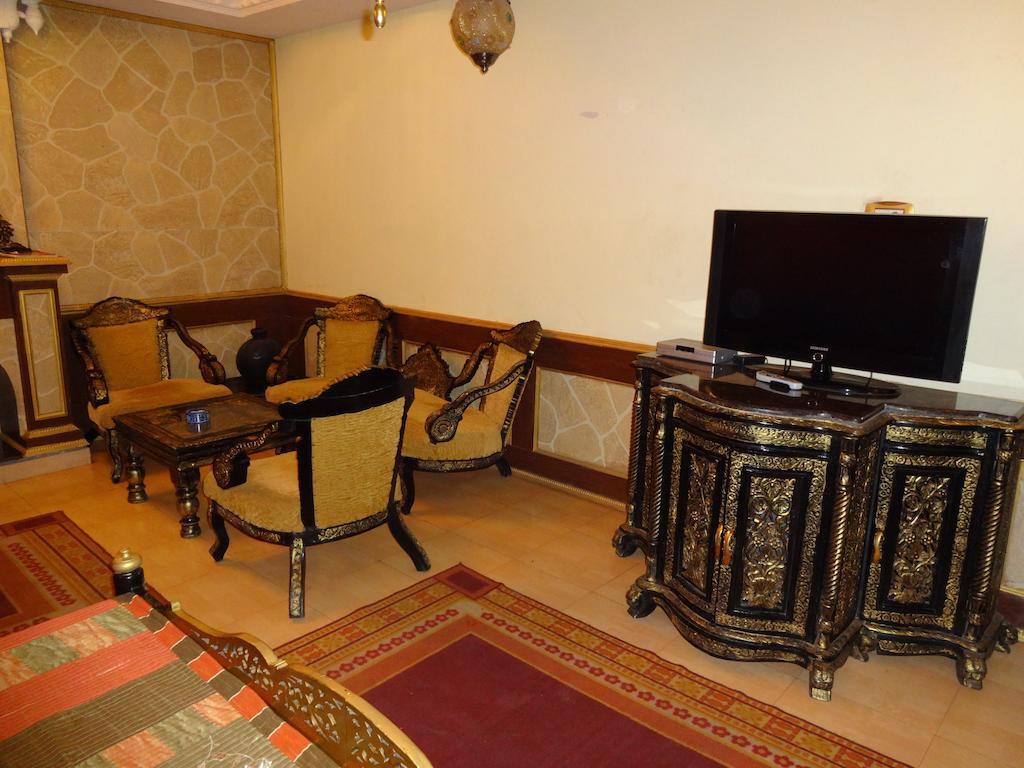 Chokhi Dhani Indore Pokój zdjęcie